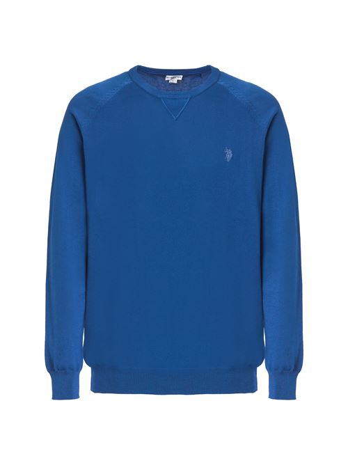 U.S. POLO ASSN | US41173003-0000185/437